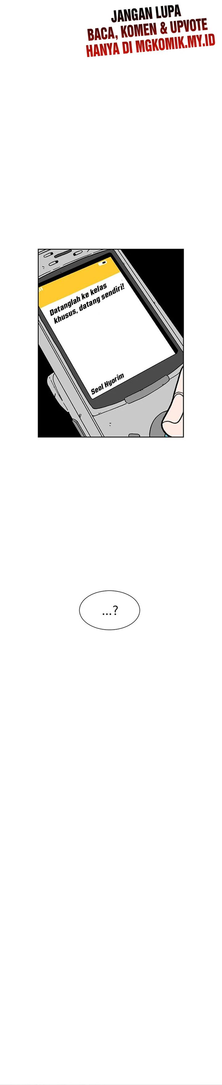 Star Ginseng Store chapter 24