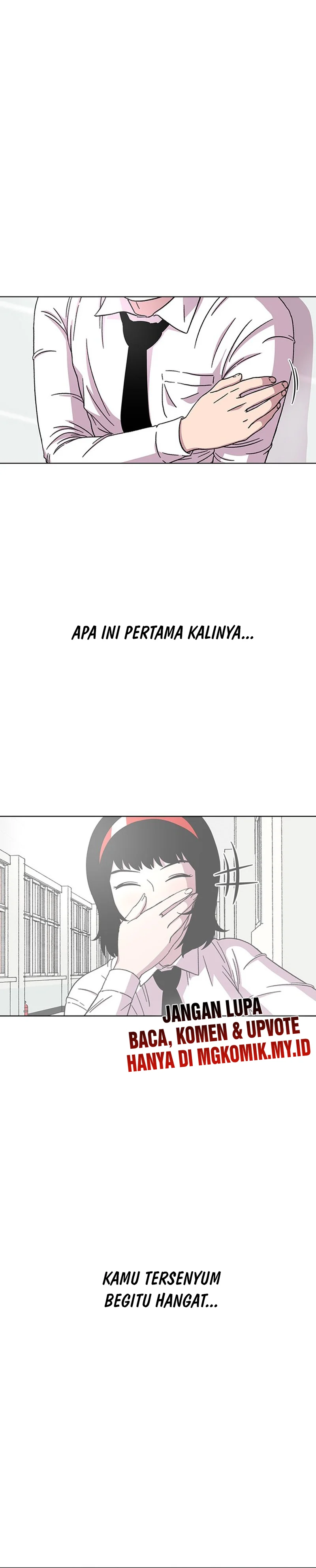 Star Ginseng Store chapter 25