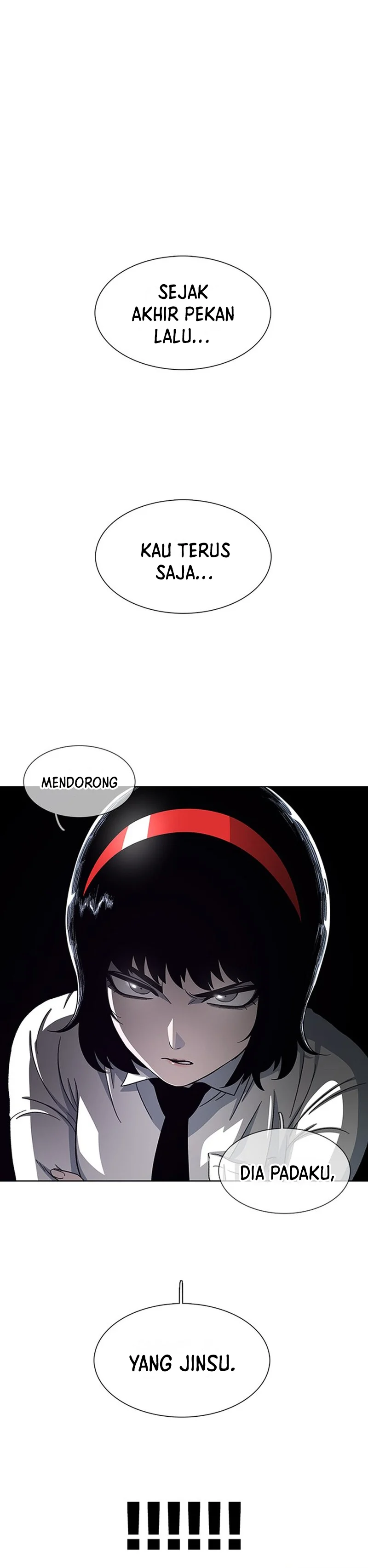 Star Ginseng Store chapter 25