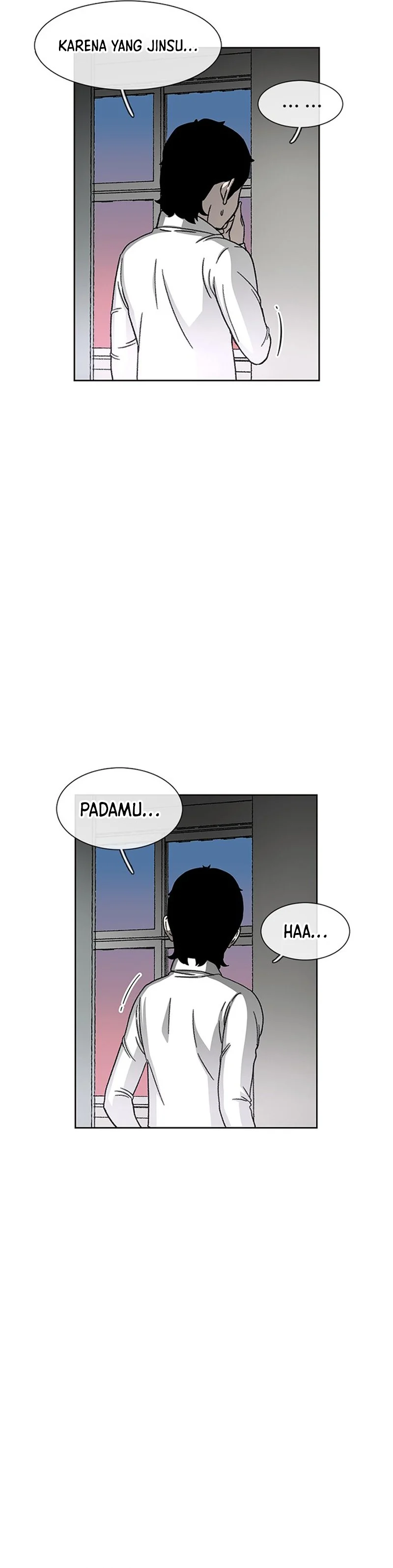 Star Ginseng Store chapter 25