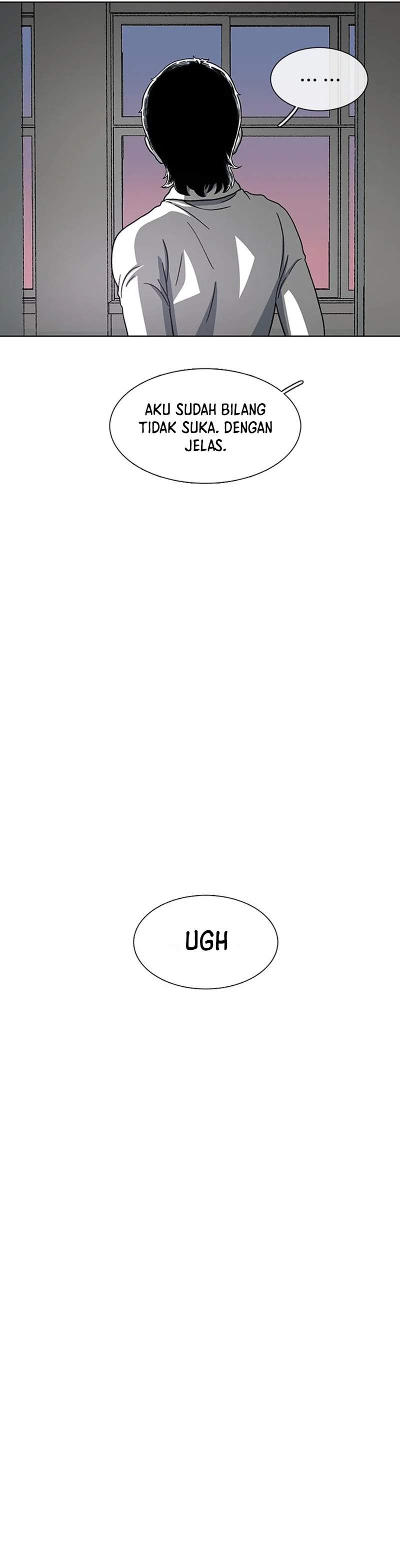 Star Ginseng Store chapter 25