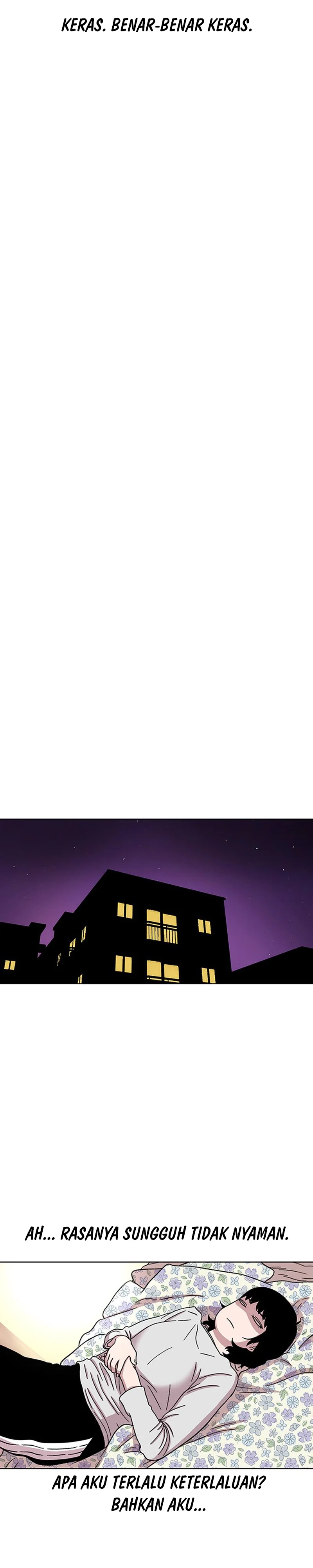 Star Ginseng Store chapter 25