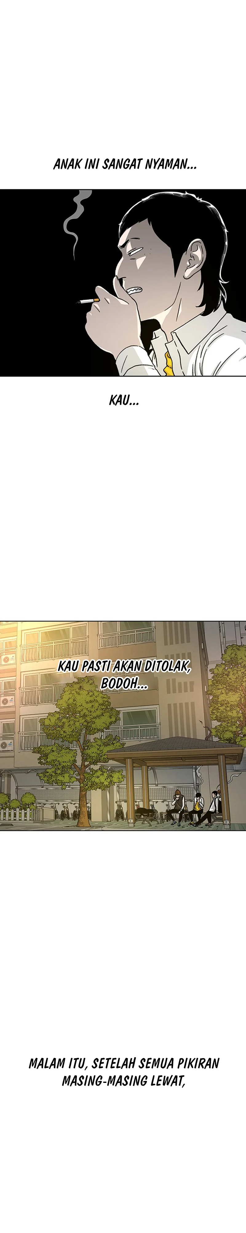 Star Ginseng Store chapter 25