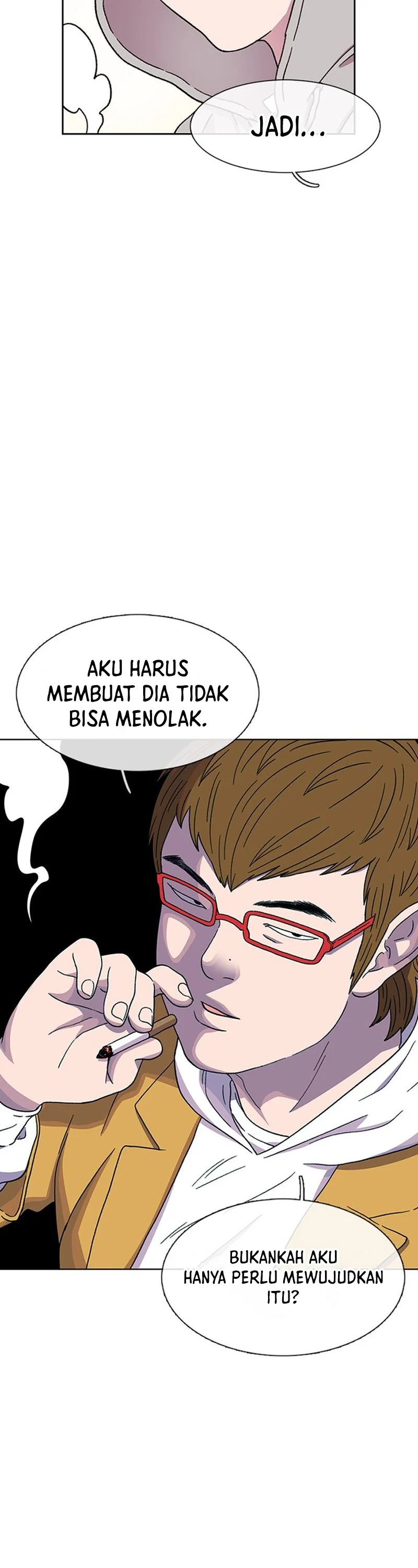 Star Ginseng Store chapter 26