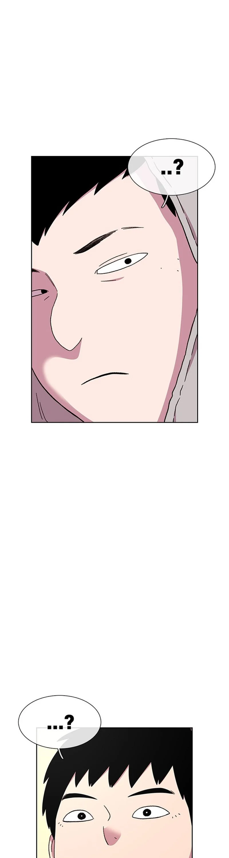 Star Ginseng Store chapter 26