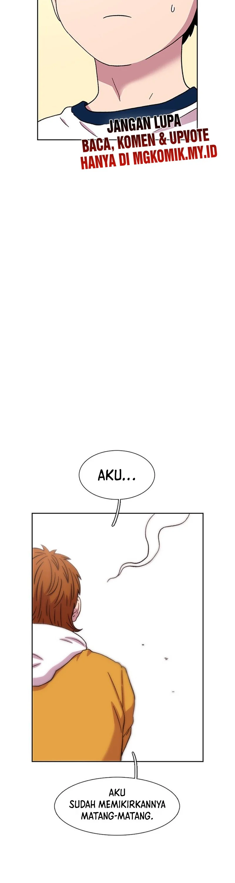 Star Ginseng Store chapter 26