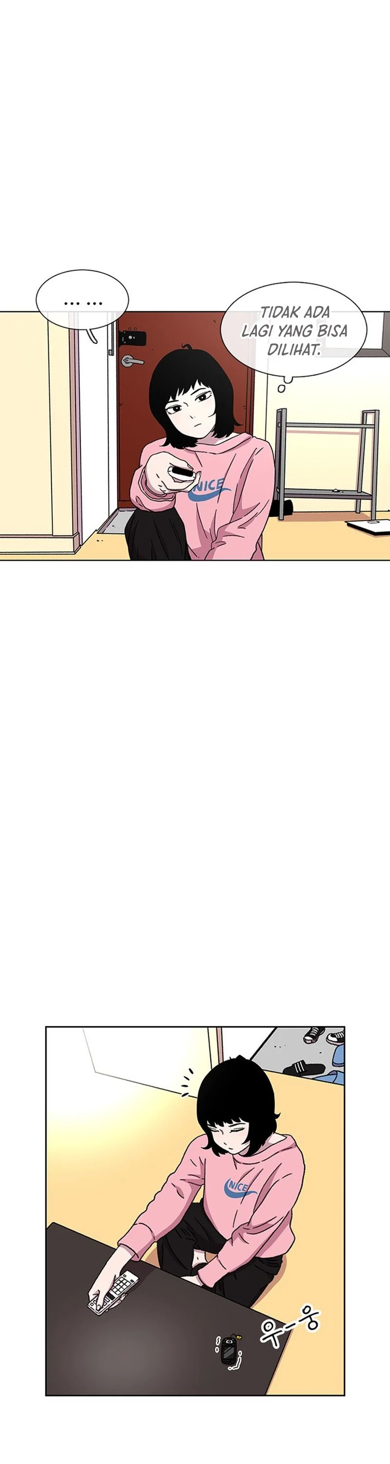 Star Ginseng Store chapter 26