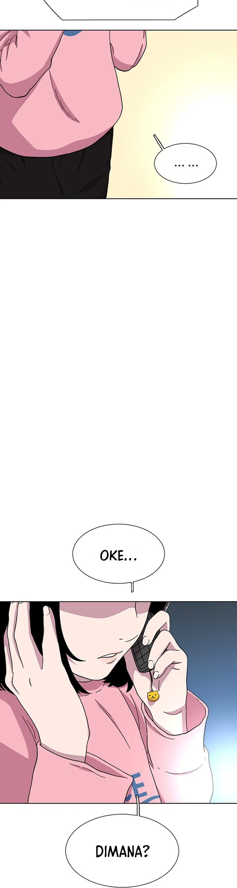 Star Ginseng Store chapter 26