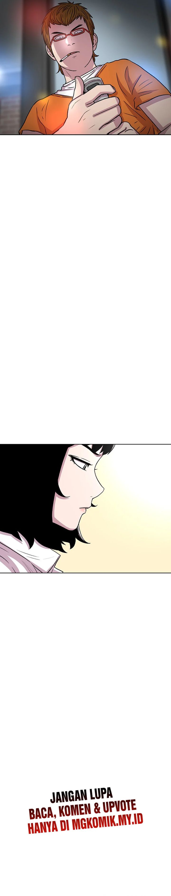 Star Ginseng Store chapter 34