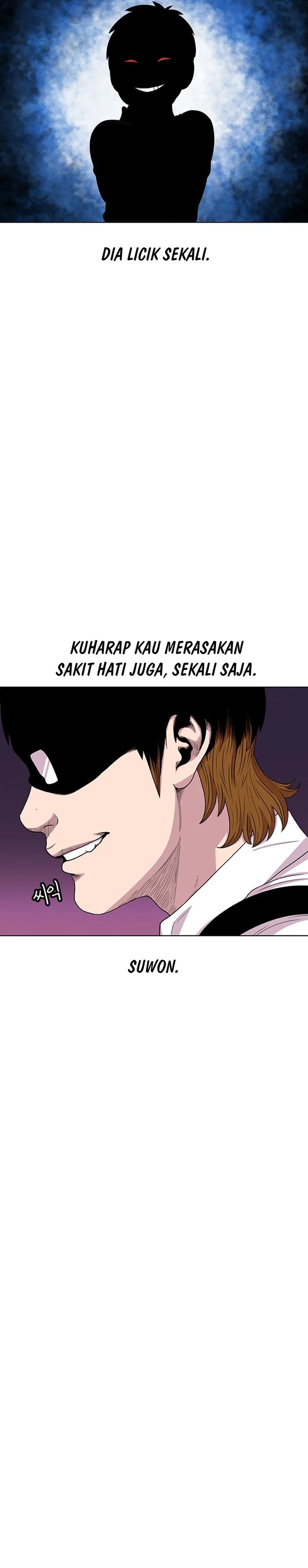 Star Ginseng Store chapter 37