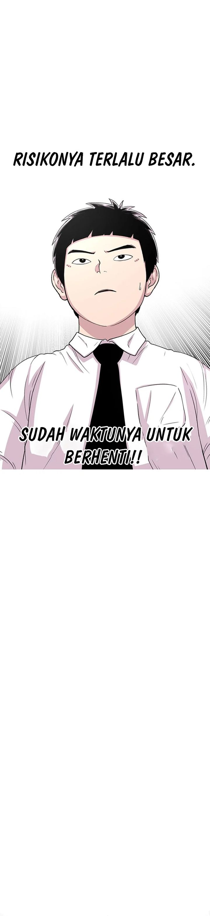 Star Ginseng Store chapter 37