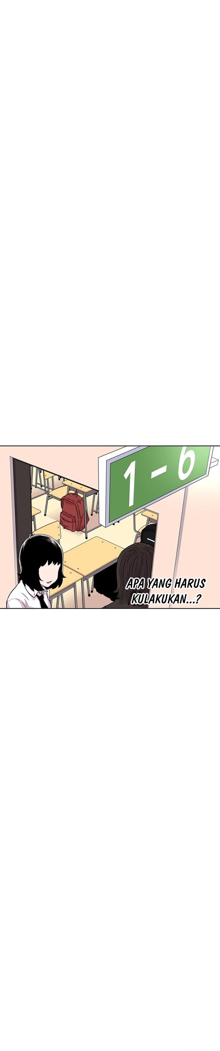 Star Ginseng Store chapter 37