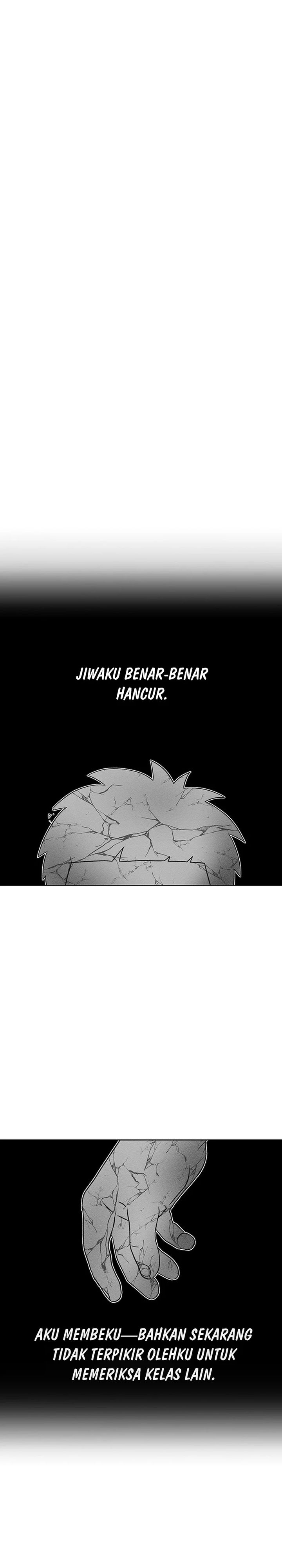 Star Ginseng Store chapter 37