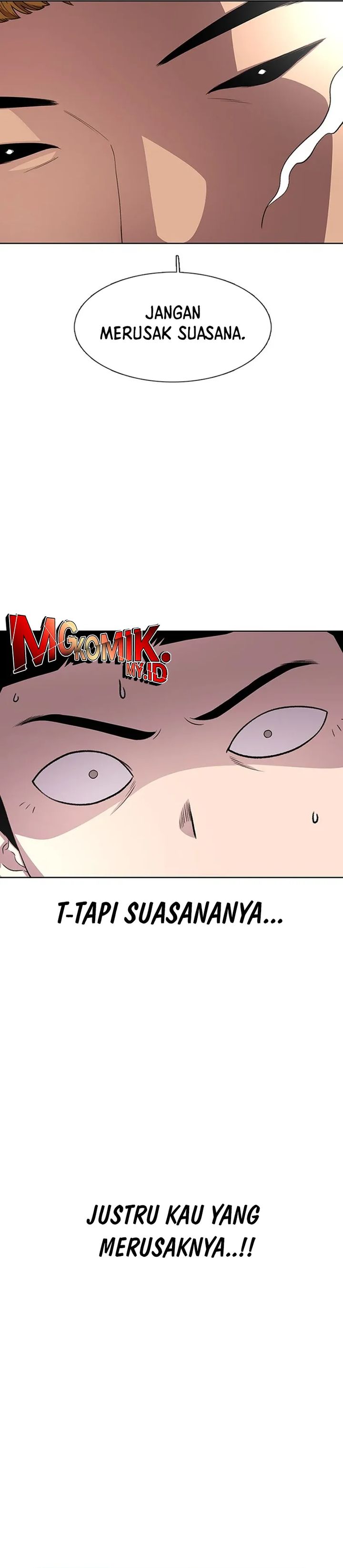 Star Ginseng Store chapter 39