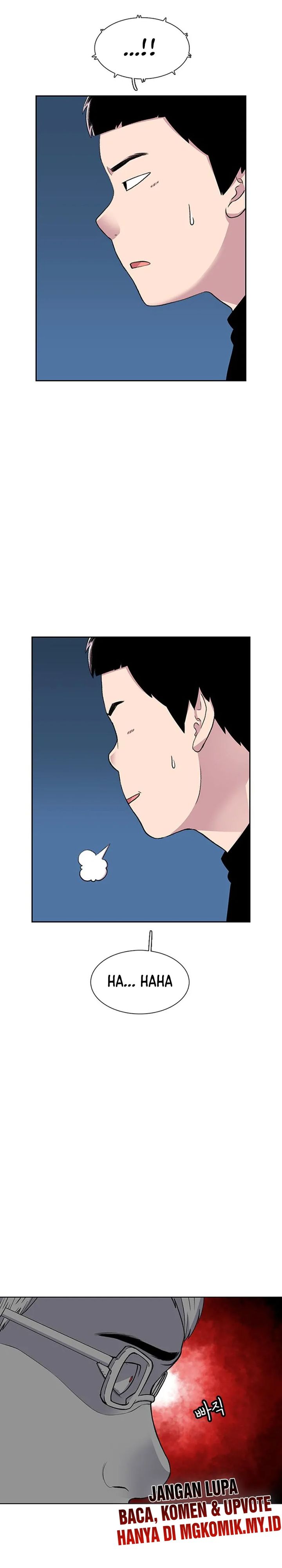 Star Ginseng Store chapter 39