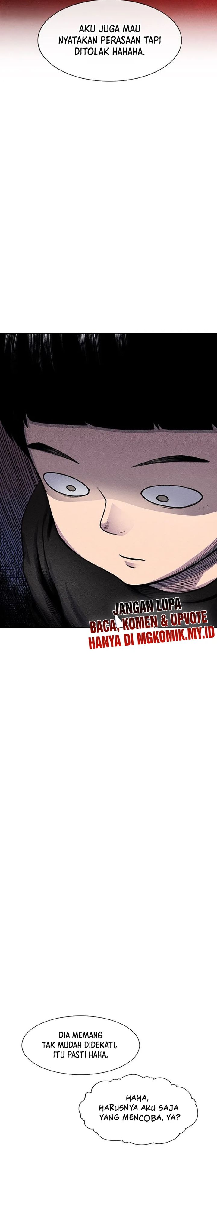 Star Ginseng Store chapter 39