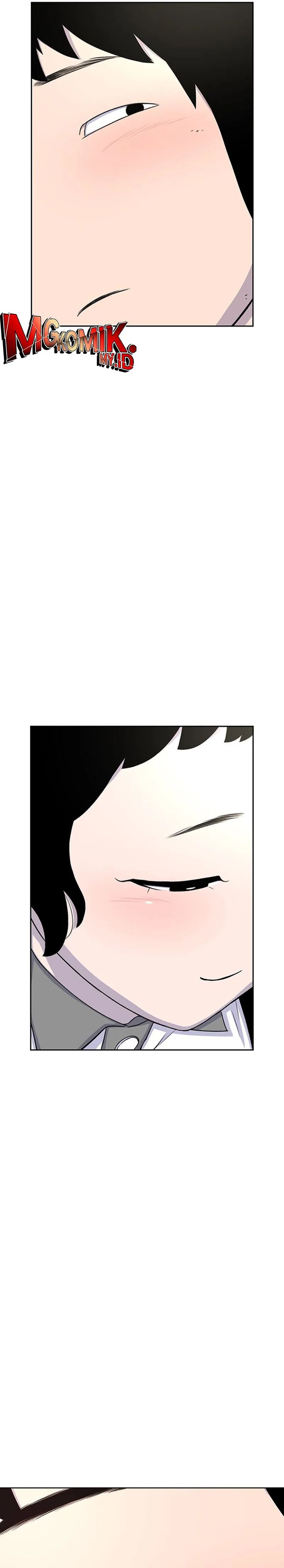 Star Ginseng Store chapter 58