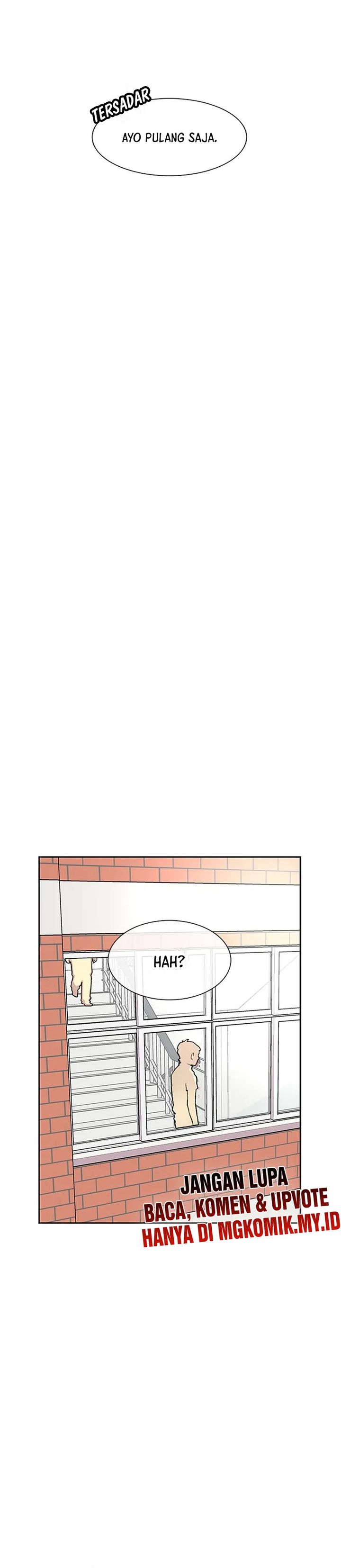 Star Ginseng Store chapter 58