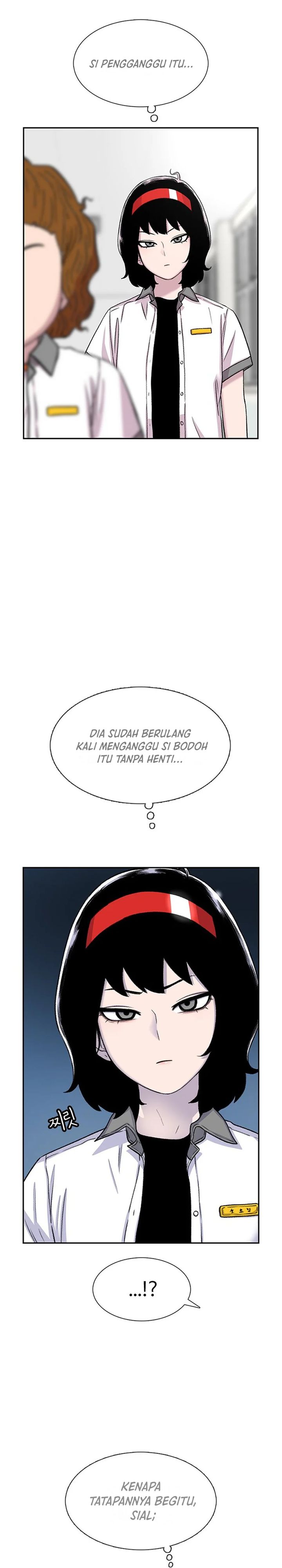 Star Ginseng Store chapter 63