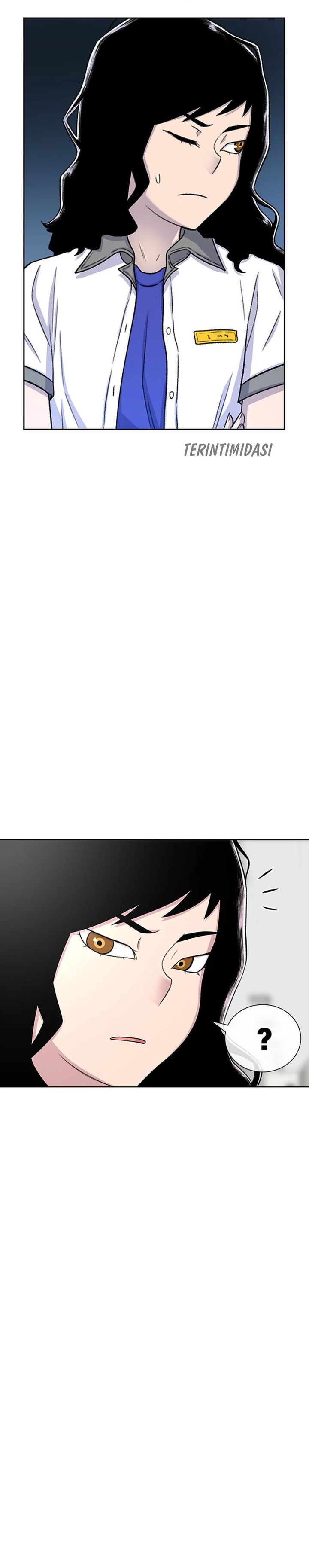 Star Ginseng Store chapter 63