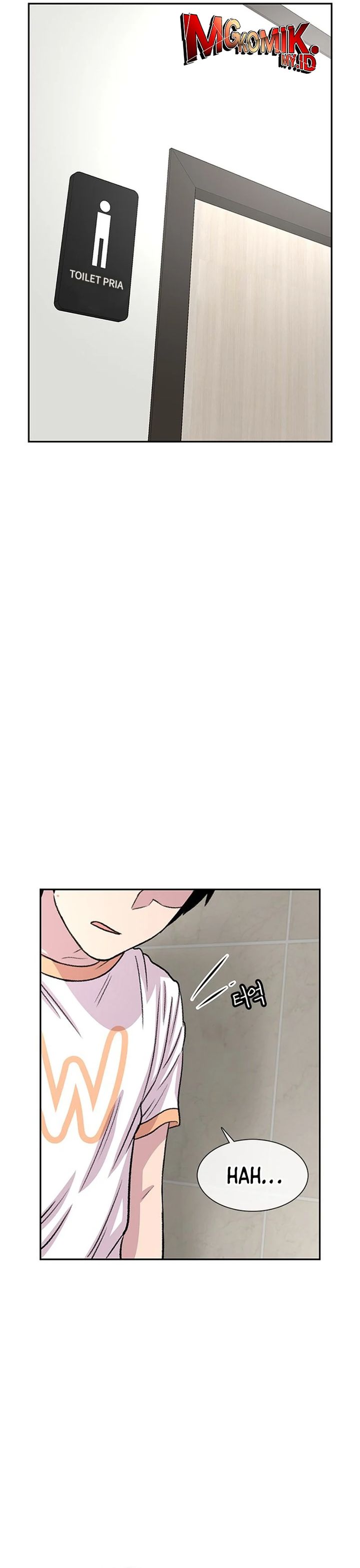 Star Ginseng Store chapter 66