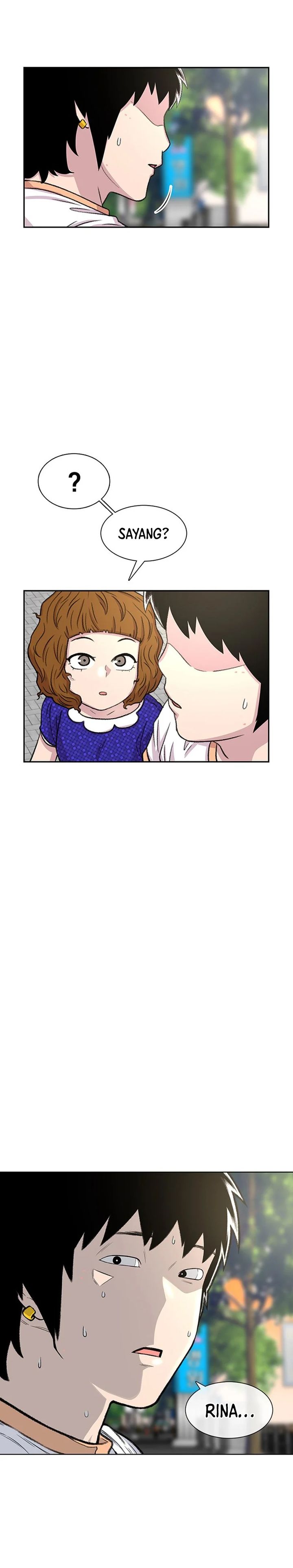 Star Ginseng Store chapter 66