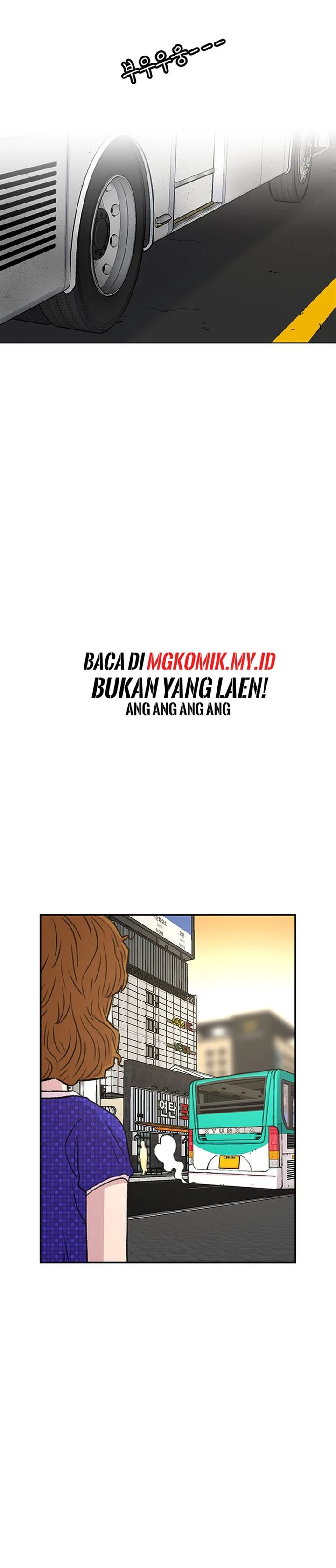 Star Ginseng Store chapter 66