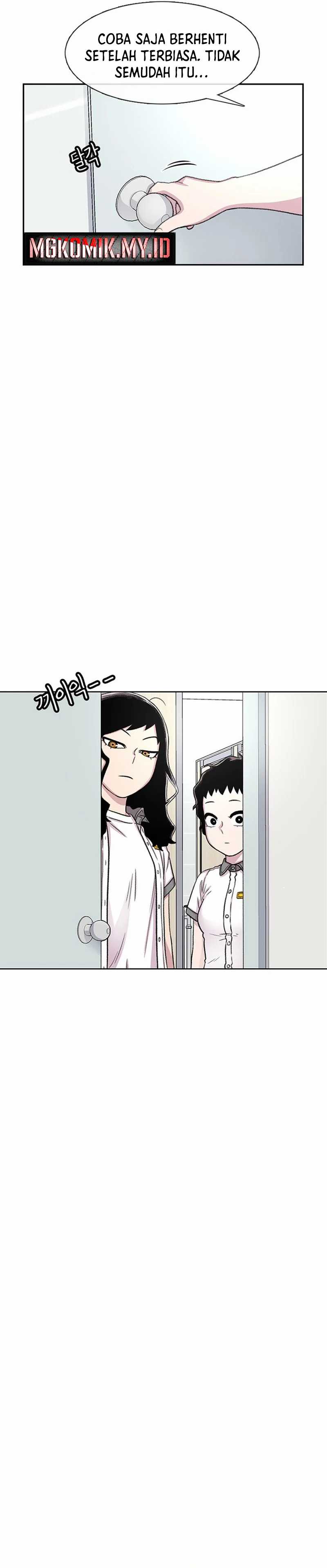 Star Ginseng Store chapter 70