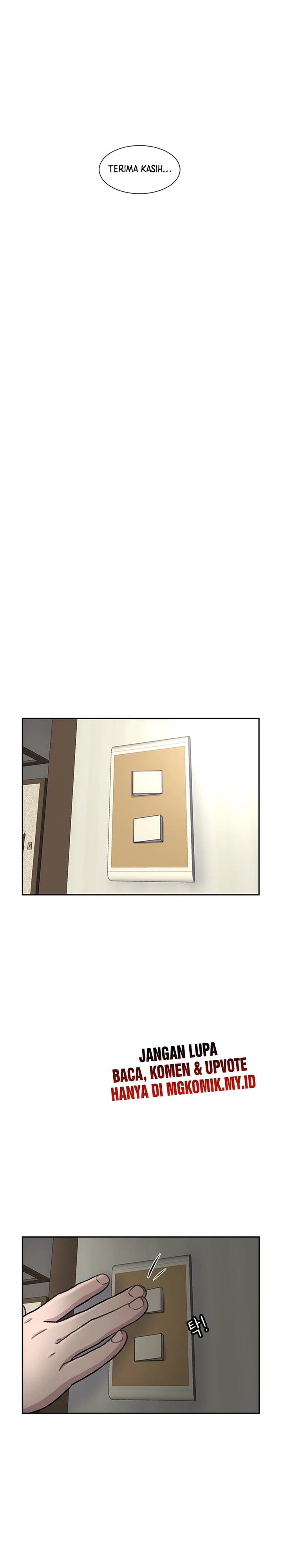 Star Ginseng Store chapter 82