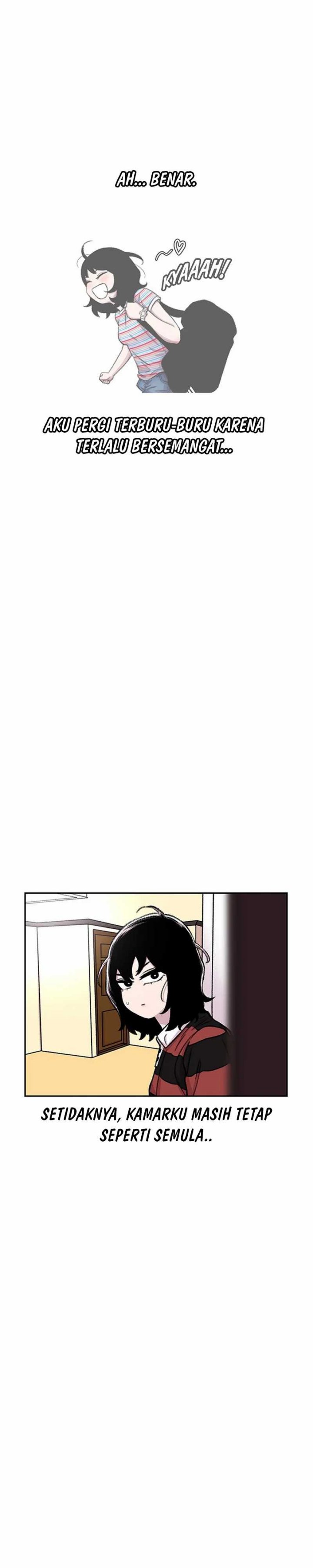 Star Ginseng Store chapter 85