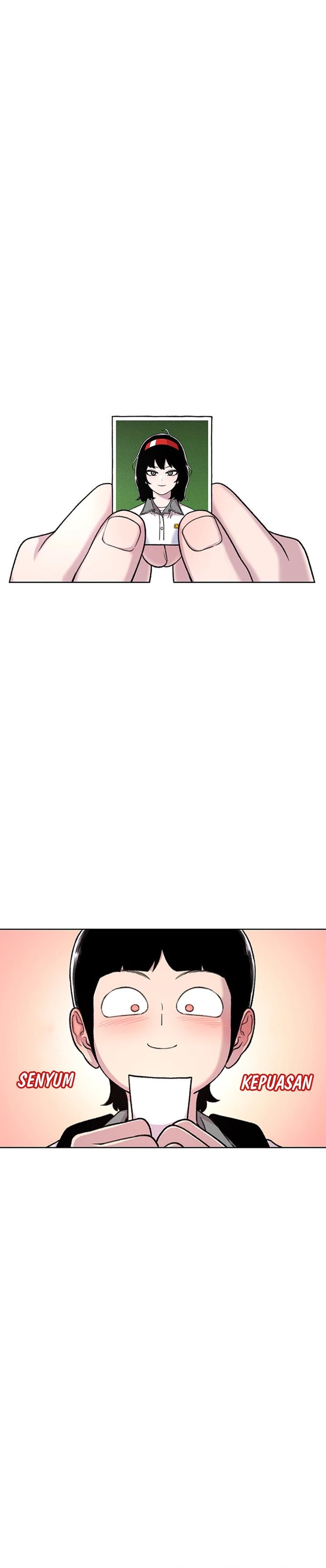 Star Ginseng Store chapter 89