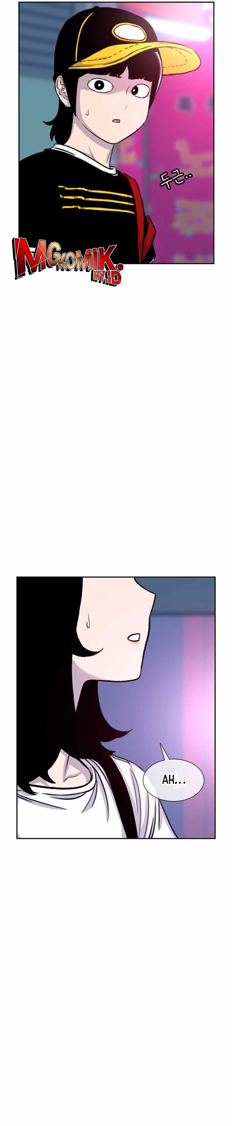 Star Ginseng Store chapter 93