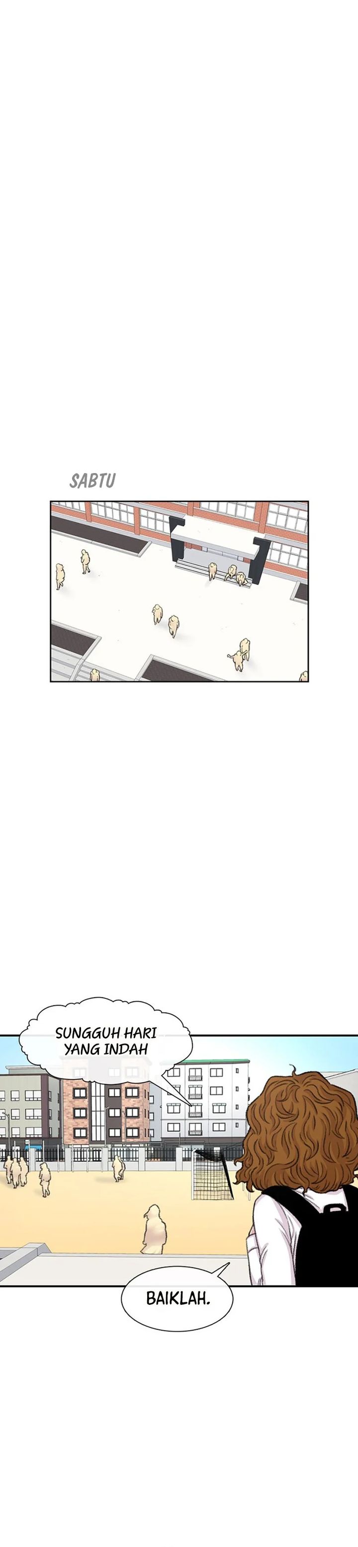 Star Ginseng Store chapter 103