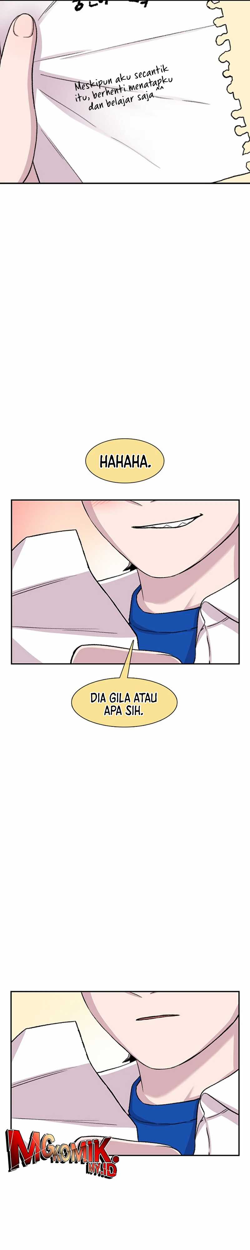 Star Ginseng Store chapter 104