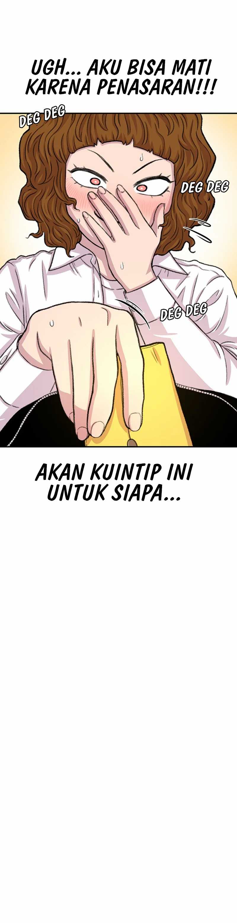 Star Ginseng Store chapter 104