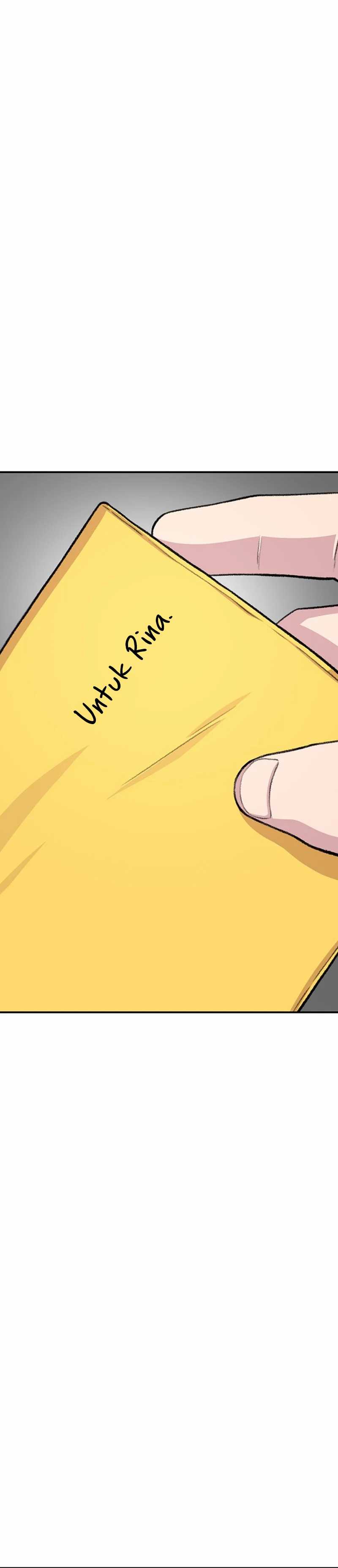 Star Ginseng Store chapter 104