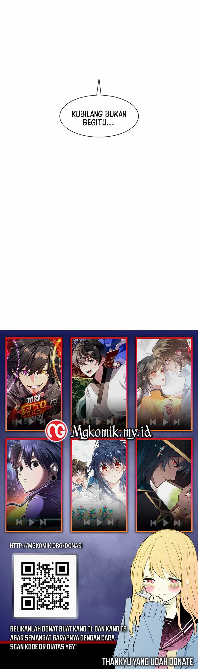 Star Ginseng Store chapter 104