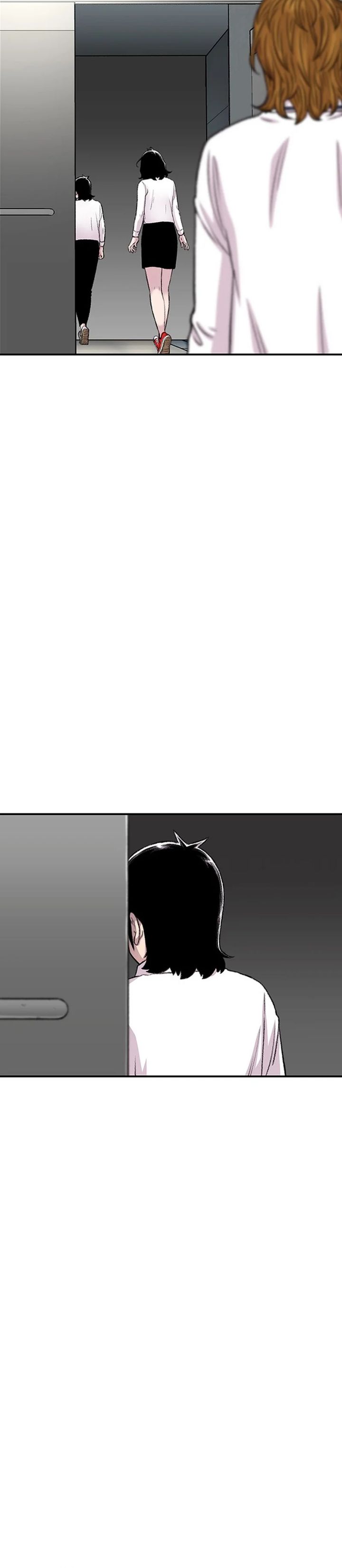 Star Ginseng Store chapter 106