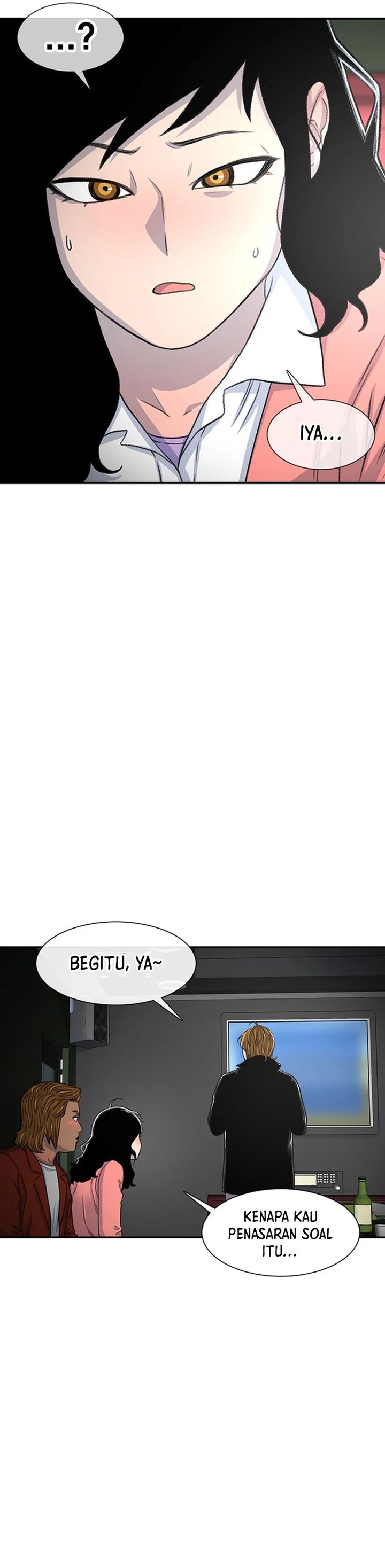 Star Ginseng Store chapter 108