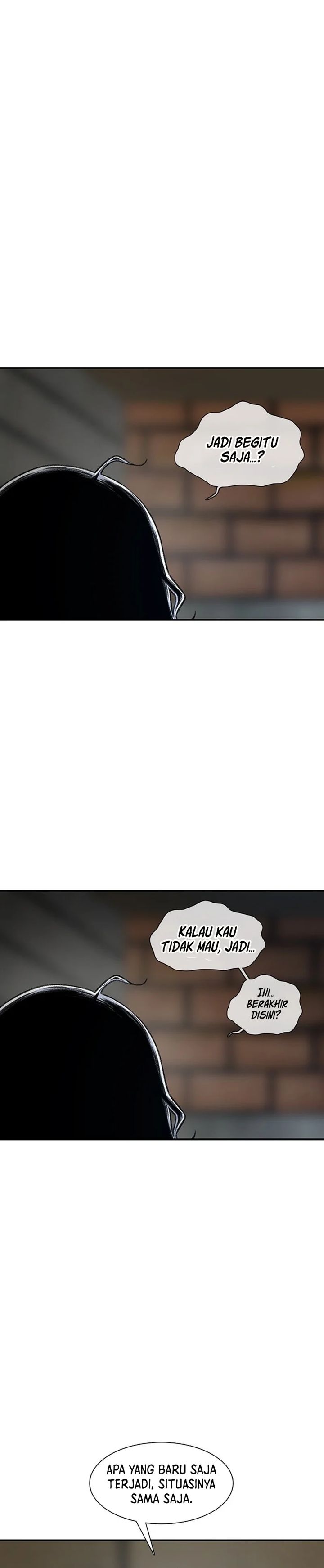 Star Ginseng Store chapter 108