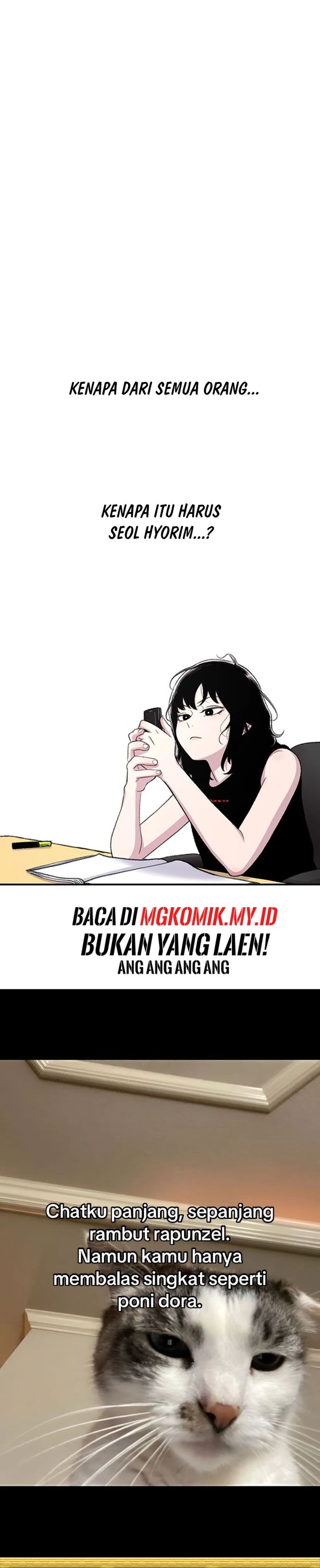 Star Ginseng Store chapter 108