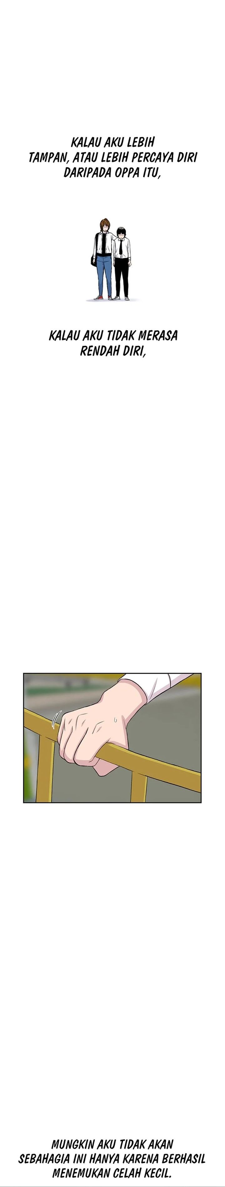 Star Ginseng Store chapter 111