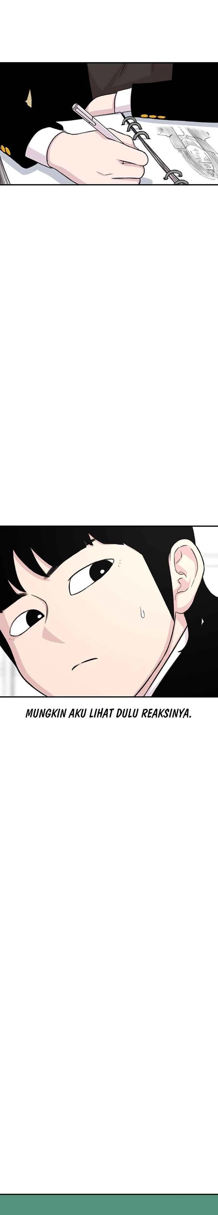 Star Ginseng Store chapter 134