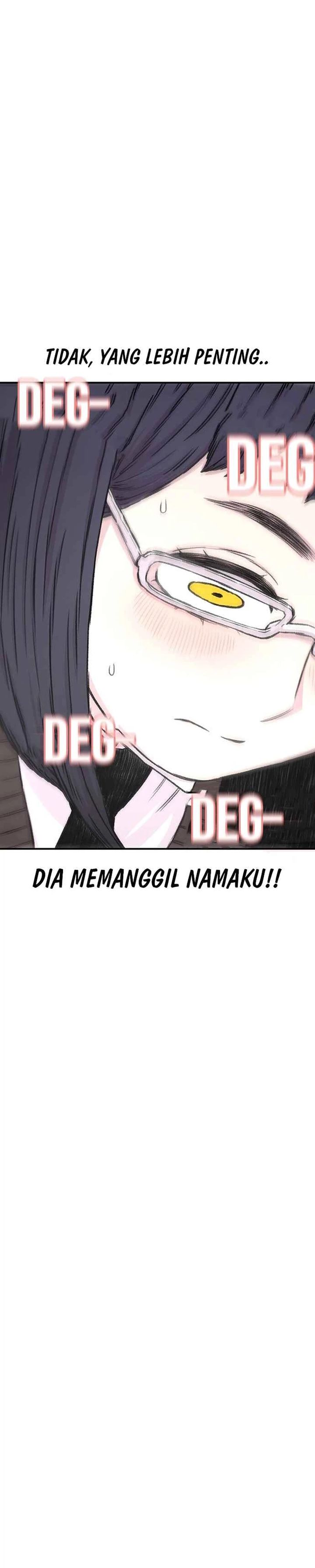 Star Ginseng Store chapter 134