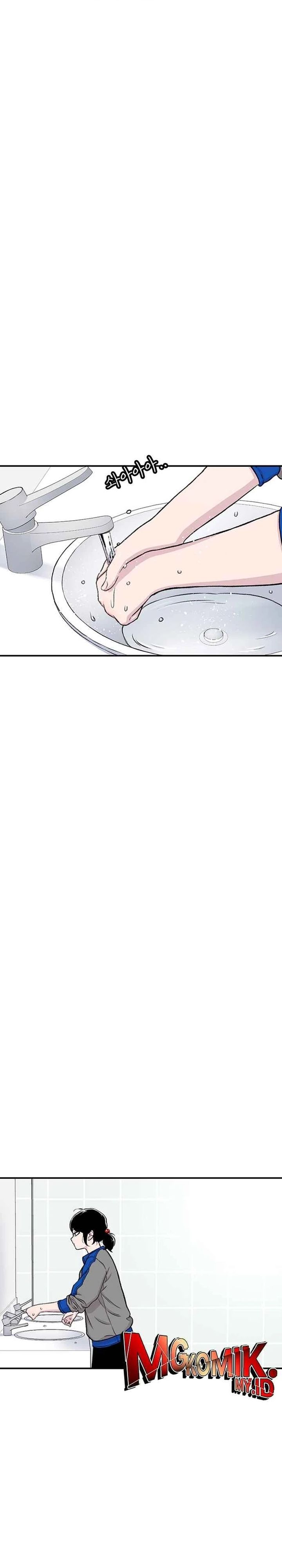 Star Ginseng Store chapter 134