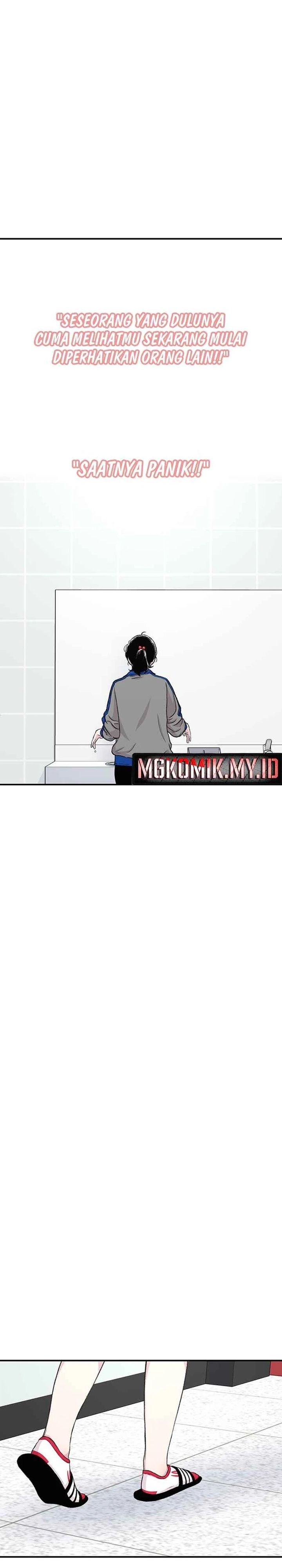 Star Ginseng Store chapter 134