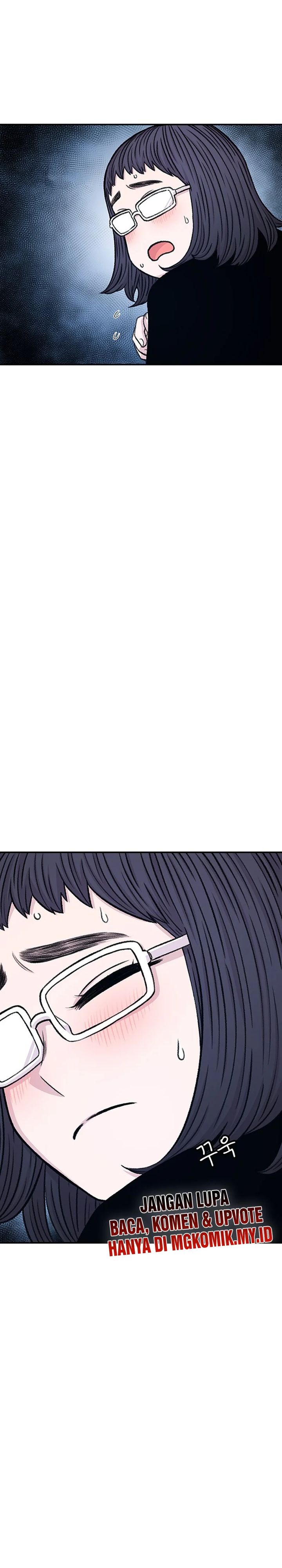 Star Ginseng Store chapter 135