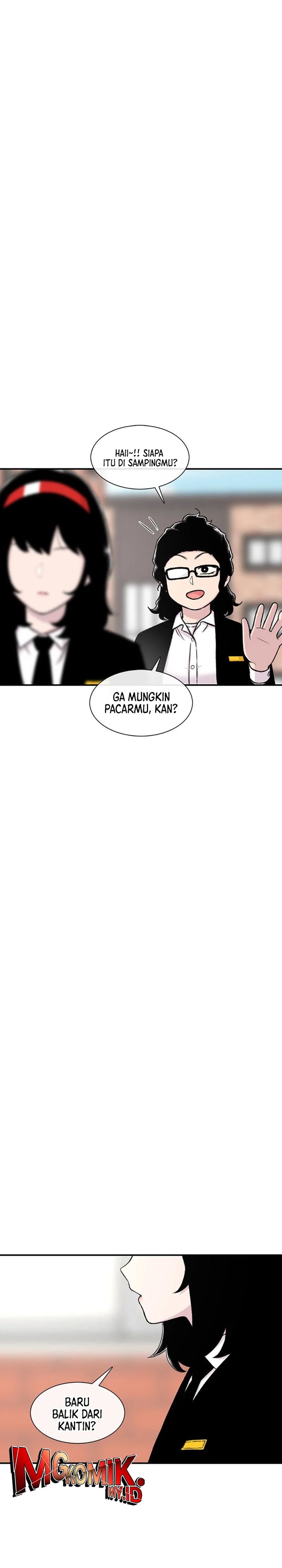 Star Ginseng Store chapter 135