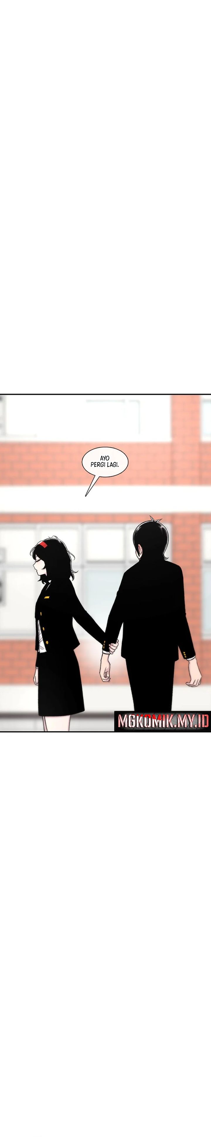 Star Ginseng Store chapter 135