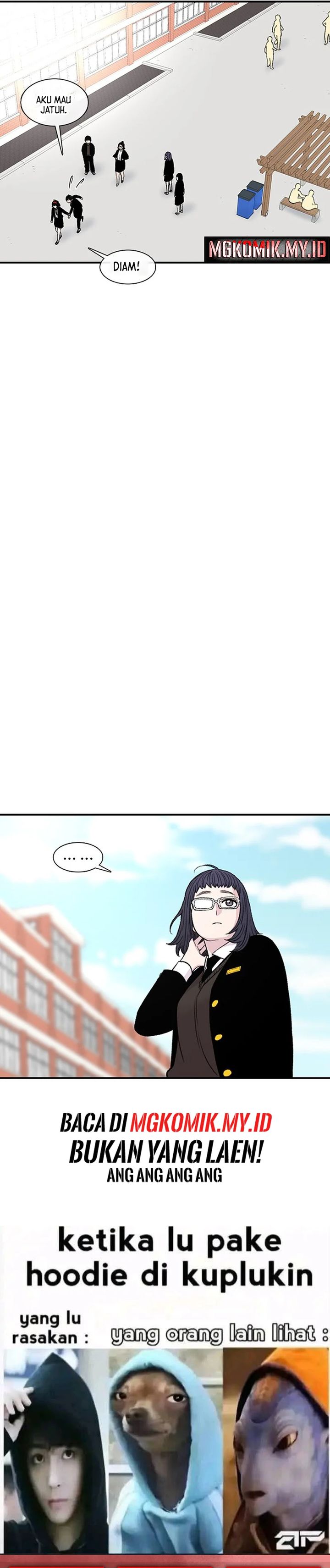 Star Ginseng Store chapter 135